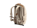 Peak Design Everyday Backpack Zip 15L Bej Sırt Çantası