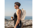 Peak Design Everyday Backpack Zip 15L Bej Sırt Çantası