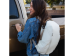 Peak Design Everyday Backpack Zip 15L Bej Sırt Çantası