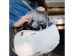 Peak Design Everyday Backpack Zip 15L Bej Sırt Çantası