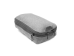 Peak Design BPC-S-CH-1 Small Packing Cube