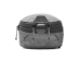 Peak Design BPC-S-CH-1 Small Packing Cube