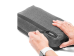 Peak Design BPC-S-CH-1 Small Packing Cube