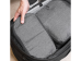 Peak Design BPC-S-CH-1 Small Packing Cube