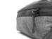 Peak Design BPC-M-CH-1 Medium Packing Cube