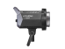 Godox LA150D Beyaz LED Video Işığı