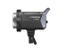 Godox LA150D Beyaz LED Video Işığı