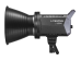 Godox LA150D Beyaz LED Video Işığı