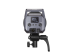 Godox LA150D Beyaz LED Video Işığı