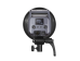 Godox LA150D Beyaz LED Video Işığı