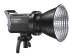Godox LA150D Beyaz LED Video Işığı