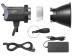 Godox LA-200D Beyaz LED Video Işığı