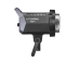 Godox LA-200D Beyaz LED Video Işığı