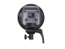 Godox LA-200D Beyaz LED Video Işığı
