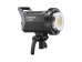 Godox LA-200D Beyaz LED Video Işığı