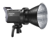 Godox LA-200D Beyaz LED Video Işığı