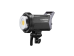 Godox LA-200D Beyaz LED Video Işığı