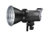Godox LA-200D Beyaz LED Video Işığı