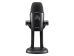 Godox UMic82 USB Mikrofon
