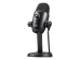 Godox UMic82 USB Mikrofon