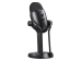 Godox UMic82 USB Mikrofon
