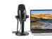 Godox UMic82 USB Mikrofon