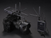Godox WMicS1 Pro Kit2 Telsiz Mikrofon