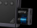 Godox WMicS1 Pro Kit2 Telsiz Mikrofon
