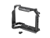 SmallRig 3667 Sony A7 IV / A7R V / A7S III / A1 Uyumlu Kafes