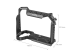 SmallRig 3667 Sony A7 IV / A7R V / A7S III / A1 Uyumlu Kafes