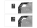 SmallRig 3667 Sony A7 IV / A7R V / A7S III / A1 Uyumlu Kafes