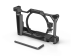 SmallRig 2938 Sony ZV-1 Uyumlu Kafes
