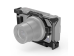 SmallRig 2938 Sony ZV-1 Uyumlu Kafes