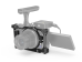 SmallRig 2938 Sony ZV-1 Uyumlu Kafes