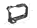 SmallRig 2926 Nikon Z5 / Z6 / Z6II / Z7 / Z7II Uyumlu Kafes