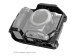 SmallRig 2926 Nikon Z5 / Z6 / Z6II / Z7 / Z7II Uyumlu Kafes