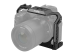SmallRig 2926 Nikon Z5 / Z6 / Z6II / Z7 / Z7II Uyumlu Kafes
