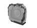SmallRig 3195 Nikon Z9 Uyumlu Kafes