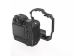 SmallRig 3195 Nikon Z9 Uyumlu Kafes