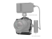SmallRig 3195 Nikon Z9 Uyumlu Kafes