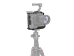 SmallRig 3195 Nikon Z9 Uyumlu Kafes