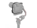 SmallRig 3195 Nikon Z9 Uyumlu Kafes