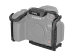 SmallRig 3440 Panasonic GH6 ve GH7 Uyumlu ''Black Mamba'' Serisi Kafes