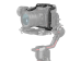 SmallRig 3440 Panasonic GH6 ve GH7 Uyumlu ''Black Mamba'' Serisi Kafes