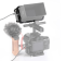 SmallRig 2209 Atomos Ninja V/V+ için Kafes