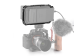 SmallRig 2209 Atomos Ninja V/V+ için Kafes