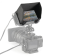 SmallRig 2269 Atomos Shinobi Ninja V/V+ Uyumlu Güneşlik