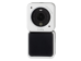 SmallRig 36263627 DJI Action 2 Uyumlu Beyaz Manyetik Kasa