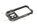 SmallRig 3562 iPhone 13 Pro Uyumlu Kafes