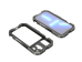 SmallRig 3562 iPhone 13 Pro Uyumlu Kafes